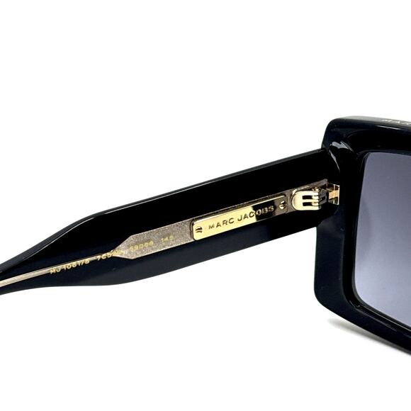 New! MARC JACOBS Sunglasses MJ1061/S 7C59O, Authentic - Picture 8 of 12